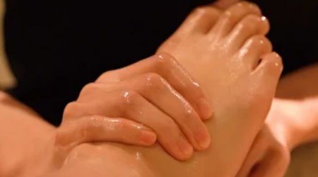 Hareru Beauty Salonのサブ写真１